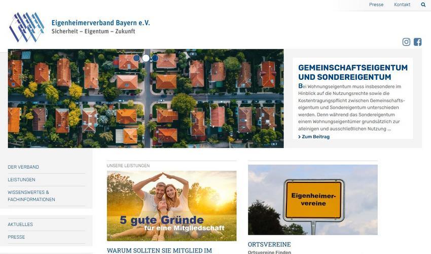 Website Promotion