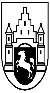 Logo der Firma Niedersächsischer Städtetag