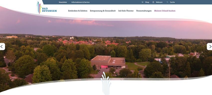 Website Promotion