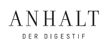 Logo der Firma Anhalt Fruchtveredelung GmbH