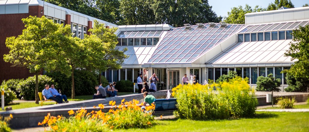 Titelbild der Firma ANDERS Hotel Walsrode