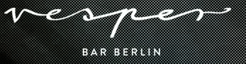 Logo der Firma Laufer und Schermall GbR