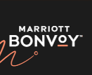 Logo der Firma Marriott Hotel Holding GmbH