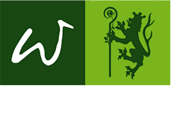 Logo der Firma Wißkirchen GmbH