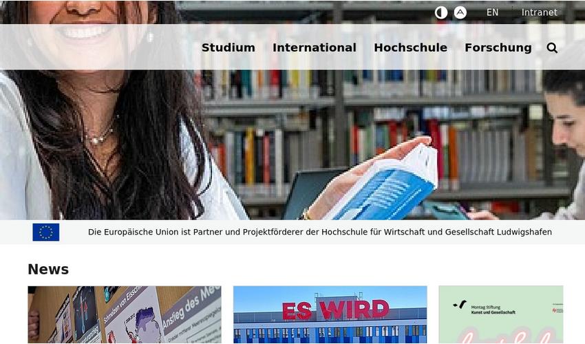 Website Promotion