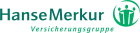 Logo der Firma Hanse-Merkur Versicherungsgruppe Lebensversicherung AG