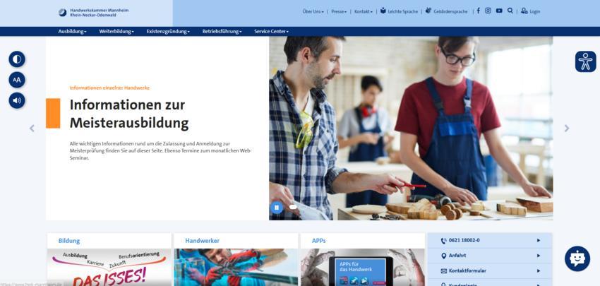 Website Promotion