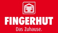 Logo der Firma Fingerhut Haus GmbH & Co. KG
