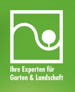 Logo der Firma Verband Garten-, Landschafts- und Sportplatzbau Baden-Württemberg e.V.