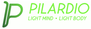 Logo der Firma Pilardio