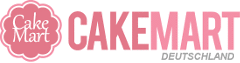 Logo der Firma CAKE MART GmbH