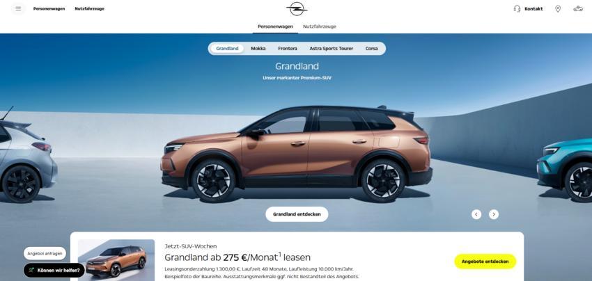 Website Promotion