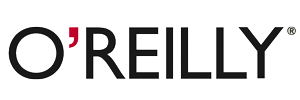 Logo der Firma O'Reilly Verlag GmbH & Co. KG