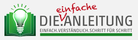 Logo der Firma Helmut Oestreich