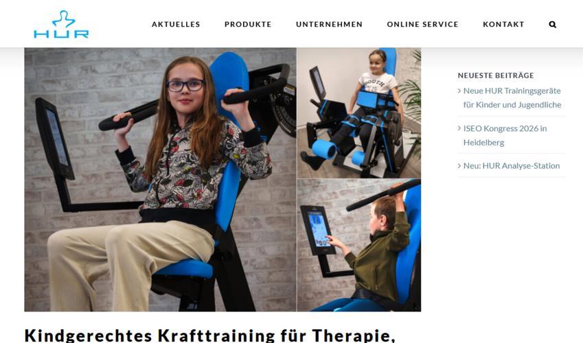 Website Promotion