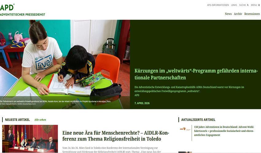 Website Promotion