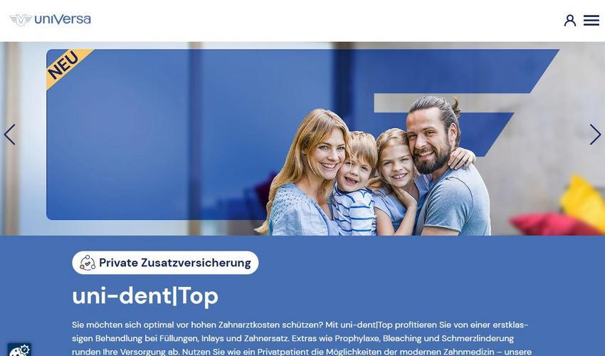 Website Promotion