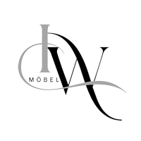 Logo der Firma IW-Möbel