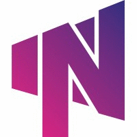 Logo der Firma Netzschreier GmbH
