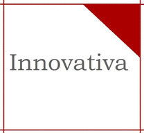 Logo der Firma UC Innovativa GmbH