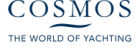 Logo der Firma Cosmos Yachting GmbH