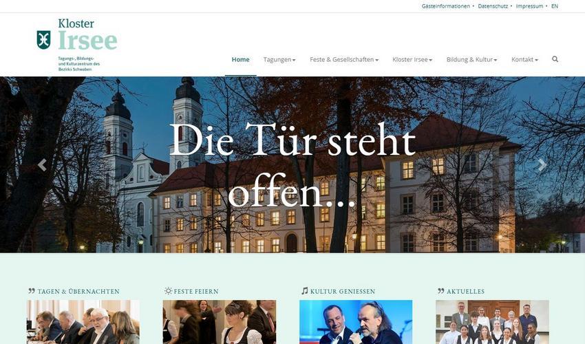 Website Promotion