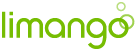 Logo der Firma Limango GmbH