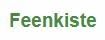 Logo der Firma Feenkiste - Michaela Schneider