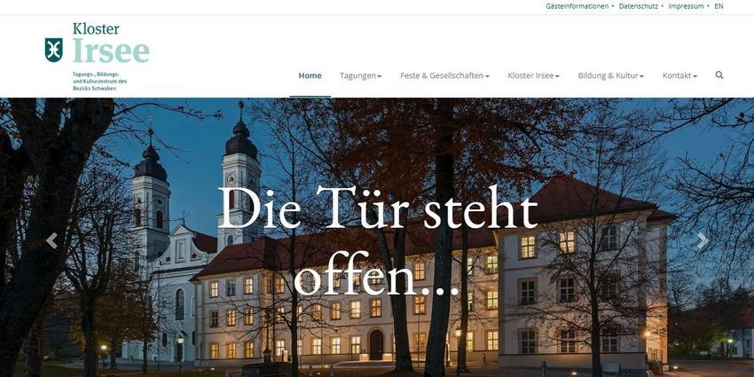 Website Promotion