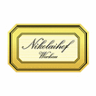 Logo der Firma Nikolaihof Wachau