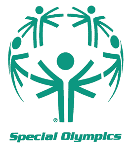 Logo der Firma Special Olympics Deutschland e. V.