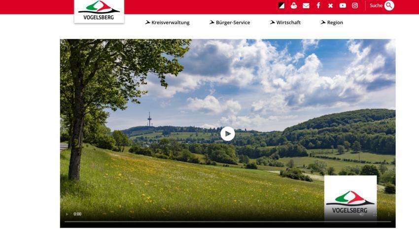 Website Promotion