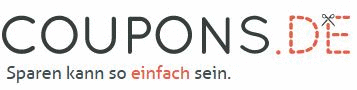 Logo der Firma COUPONS4U GmbH