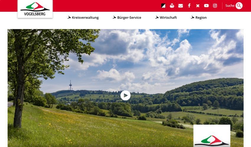 Website Promotion
