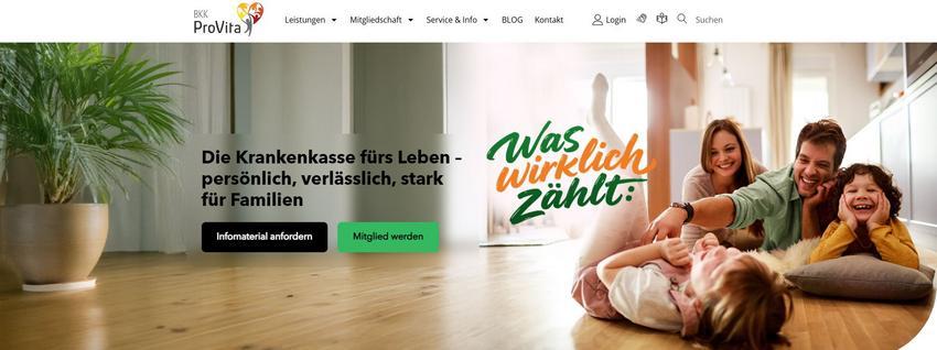 Website Promotion