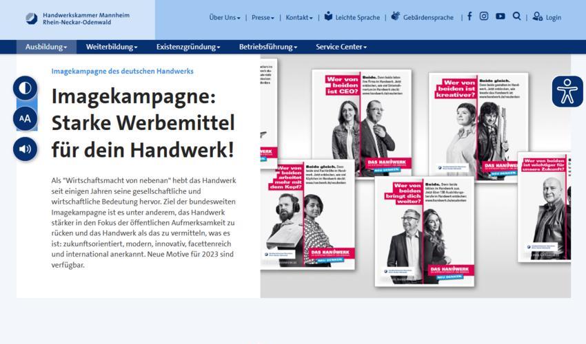 Website Promotion