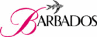 Logo der Firma Barbados Tourism Authority c/o Aviareps Tourism GmbH