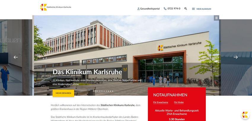 Website Promotion