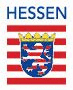 Logo der Firma HA Hessen Agentur GmbH / Tourismus- und Kongressmarketing