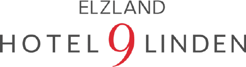 Logo der Firma Elzland Hotel Pfauen GmbH