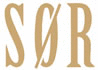 Logo der Firma SØR Rusche GmbH