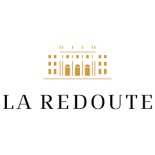 Logo der Firma Redoute Bonn GmbH