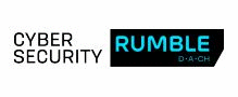 Logo der Firma Cyber Security Rumble e.V.