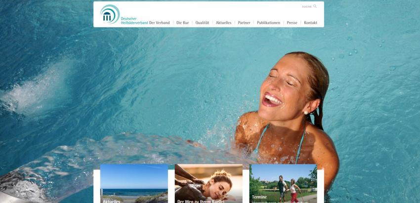 Website Promotion