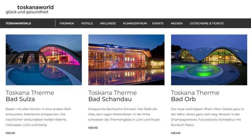 Website Promotion