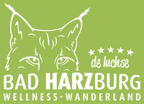 Logo der Firma Kur-, Tourismus- und Wirtschaftsbetriebe der Stadt Bad Harzburg GmbH