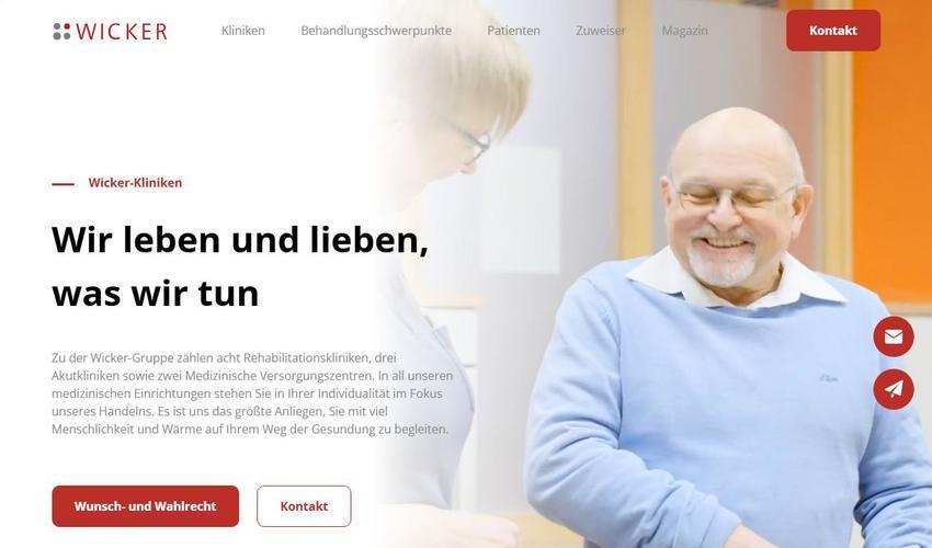 Website Promotion