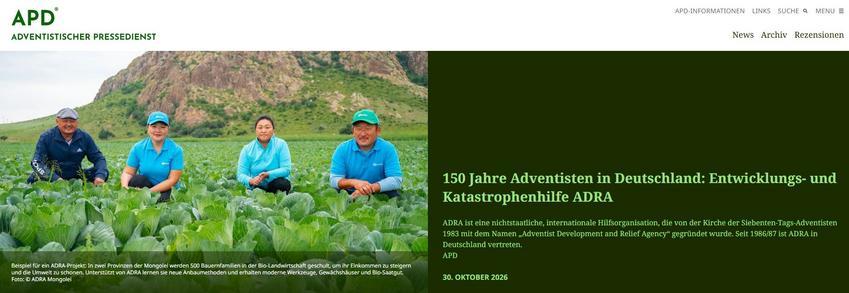 Website Promotion