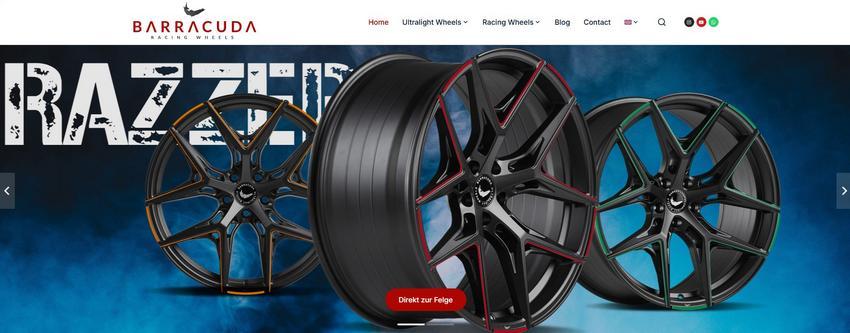 Website Promotion