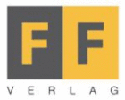 Logo der Firma Verlag Frank Fornaçon
